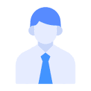 System Security Experts