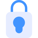 Cloud Security Experts