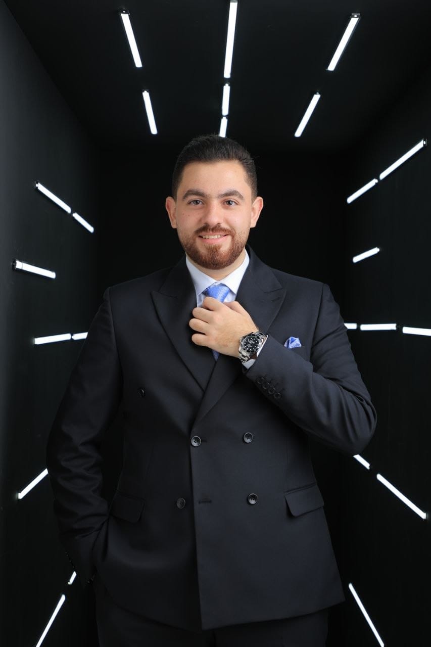 AbdelRahim Ibdah