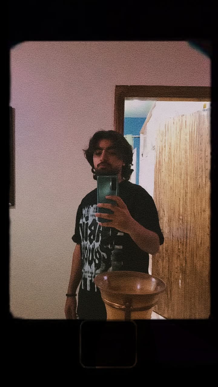 Yazan Almuhtaseb