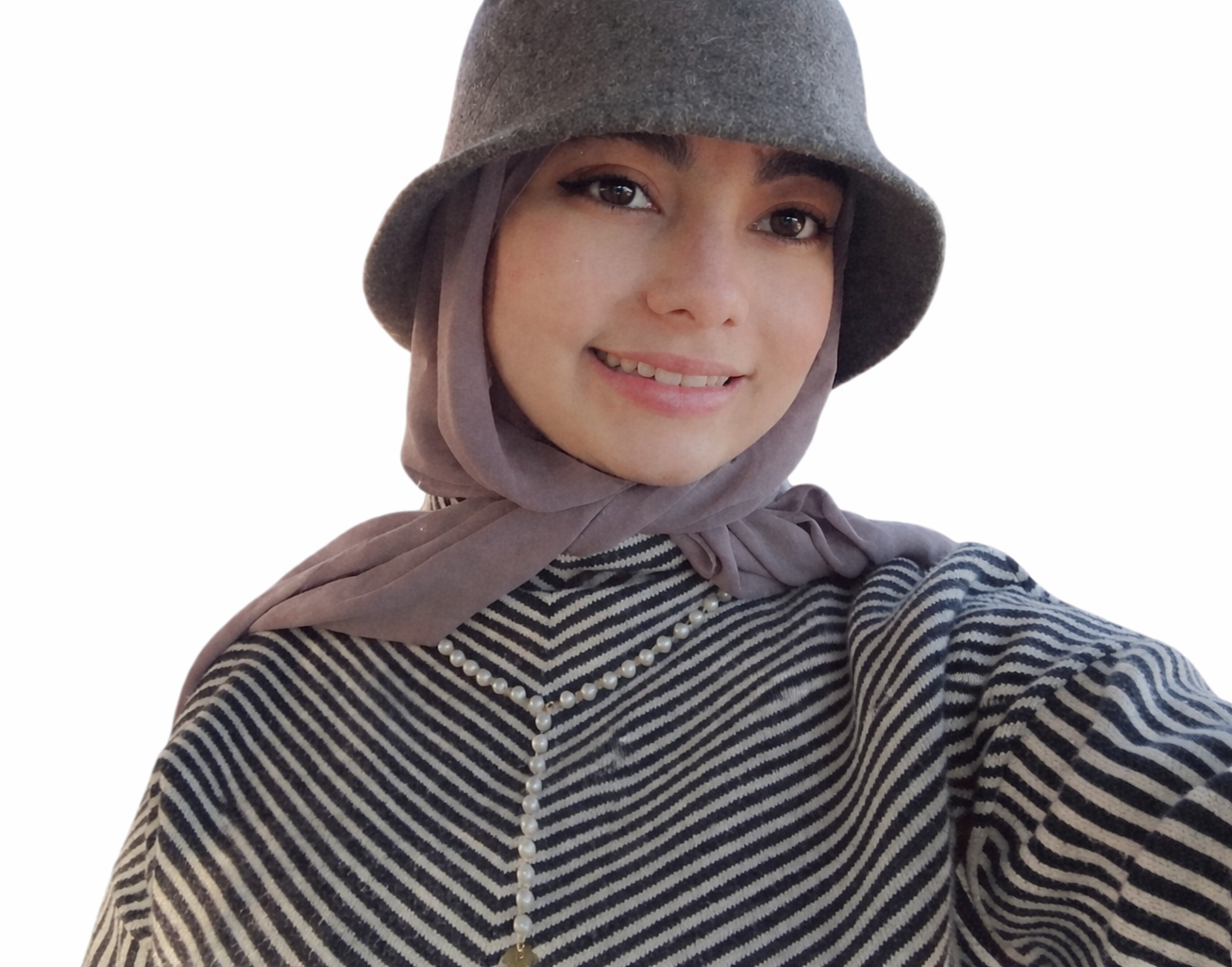 Ayah Algazo