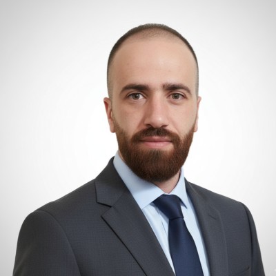 ‪Qussai Omar‬‏