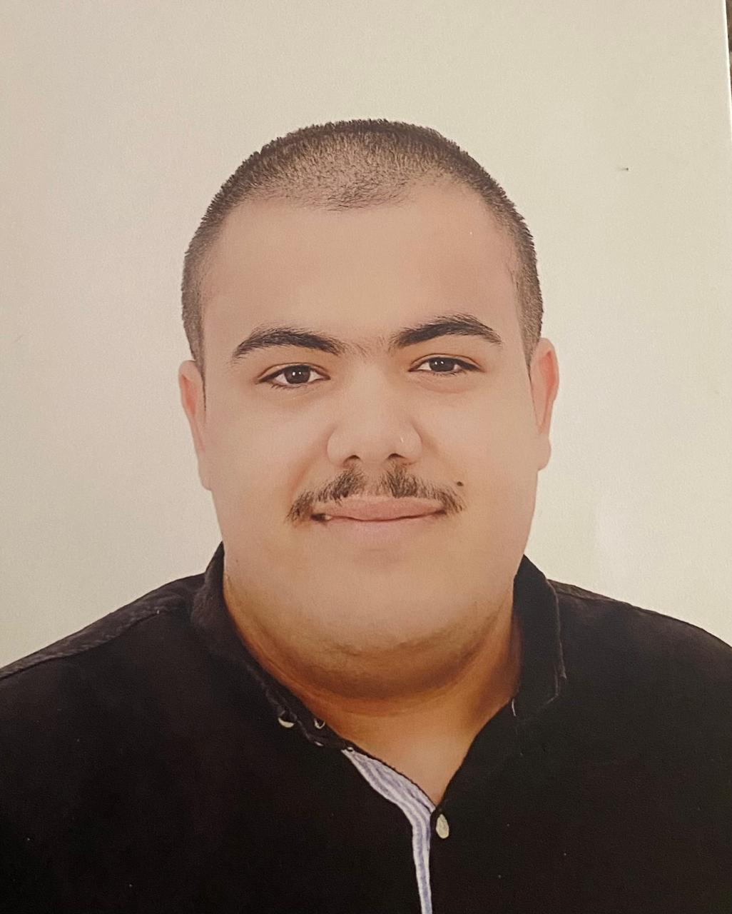 YAZAN AL-SHBOUL