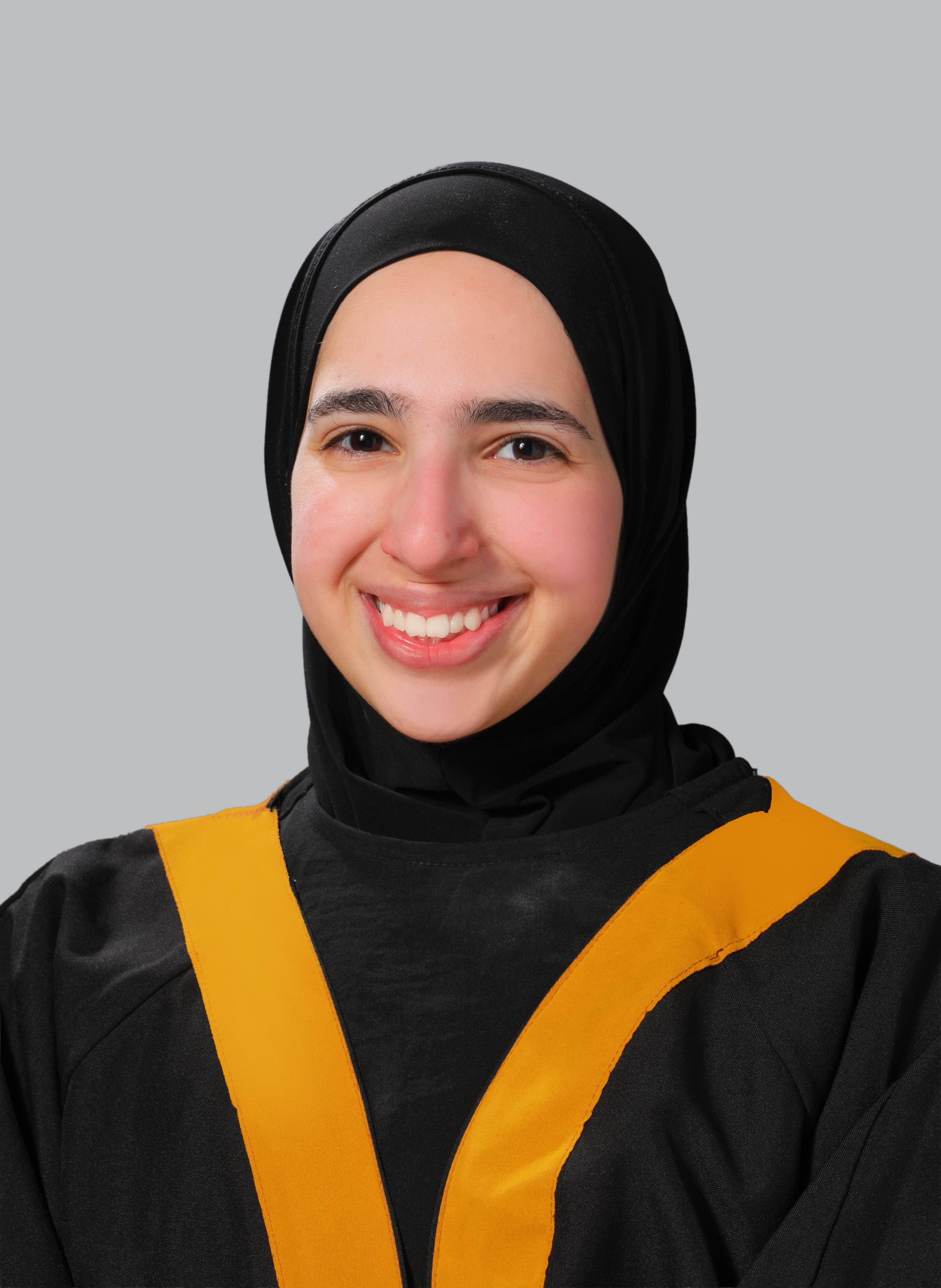 Natalia Alhijjawi
