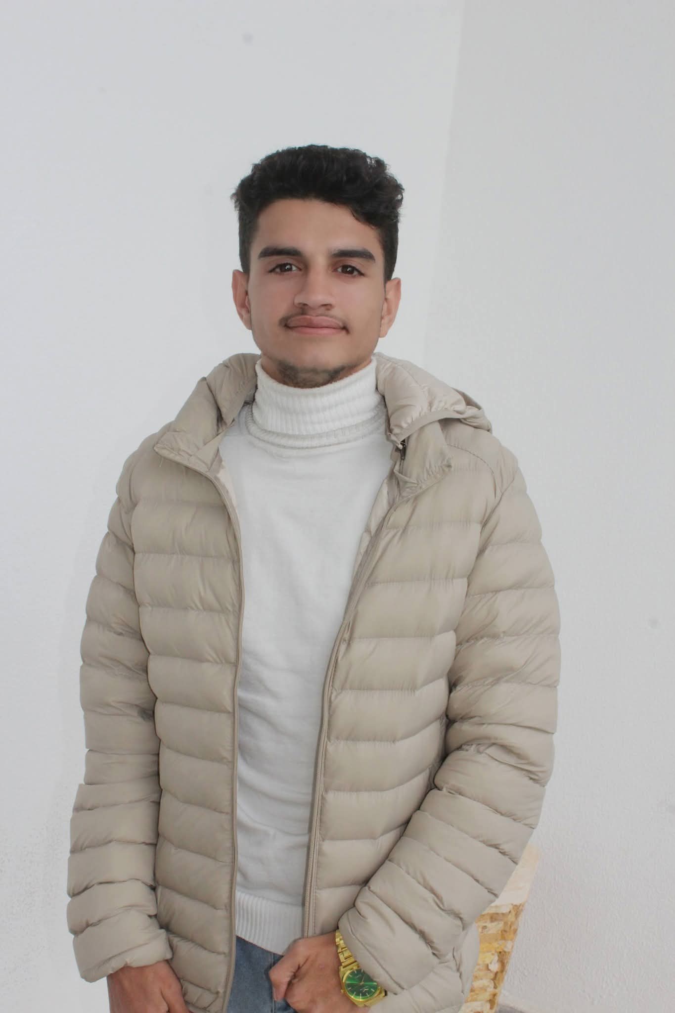 YAMAN IBRAHEEM MJALI BANI-ESSA