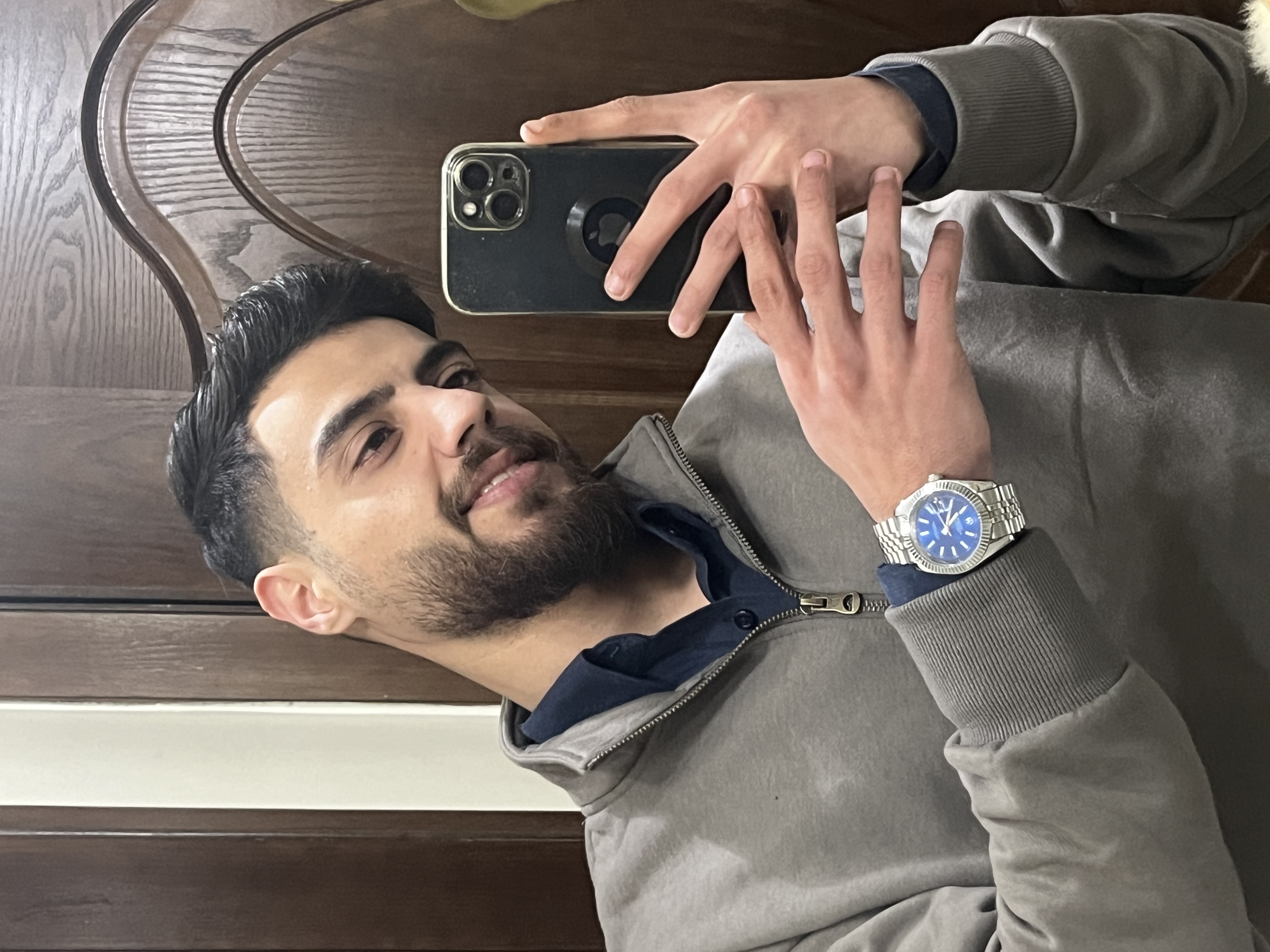Aseel Al dabubee