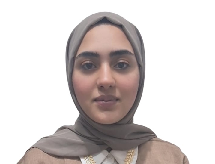 Renaz Almuhasien