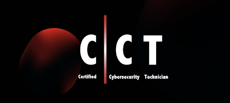 CCT Logo