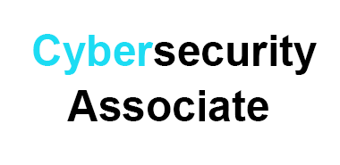 Cyber Security Technician