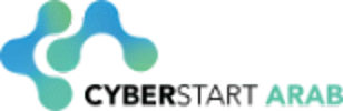 CyberStart Arab