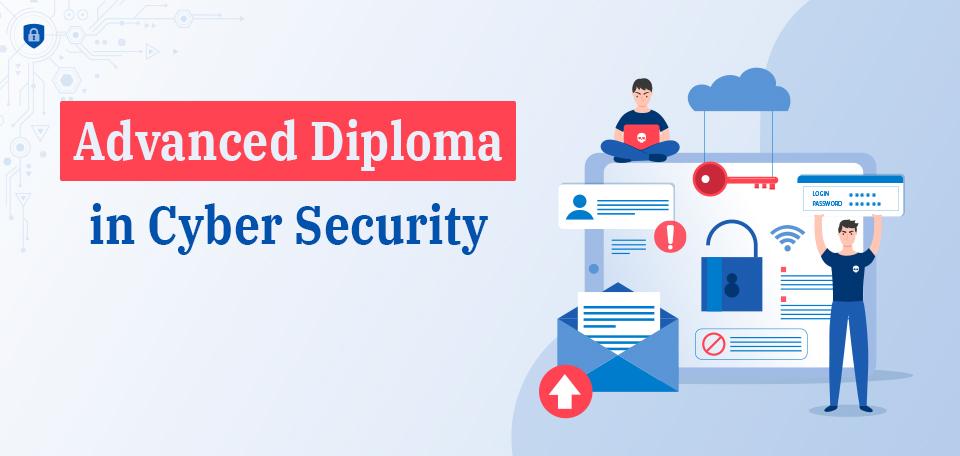 Advanced Diploma