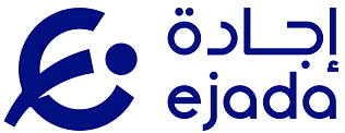 Ejada Systems Ltd.