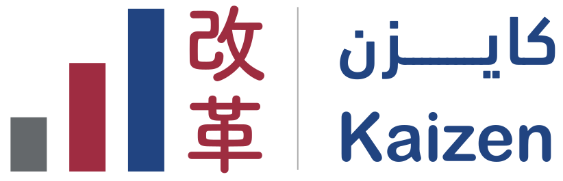 KAIZEN Consulting Co