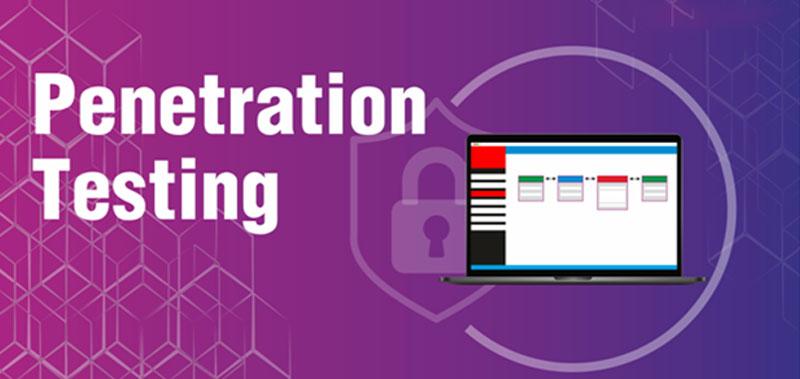 Penetration Testing