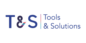 Tools and solutions