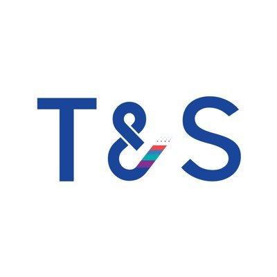 Tools and solutions